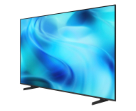 Samsung UE50U8092H 50" LED 4K Tizen TV DVB-T2 - 1526967 - zdjęcie 3